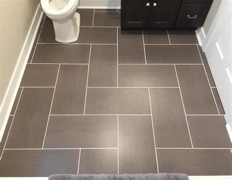 12 x 24 floor tile layout patterns|Find the Right Tile Pattern for Any Room 